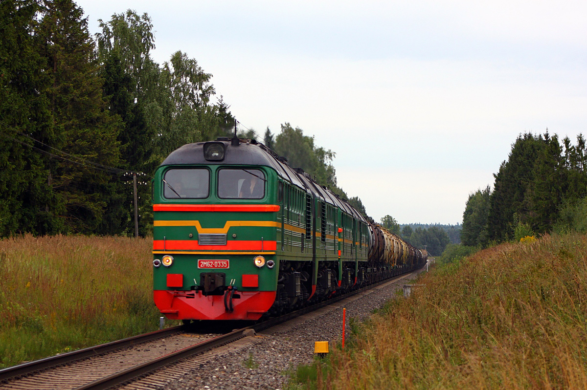 2М62-0335