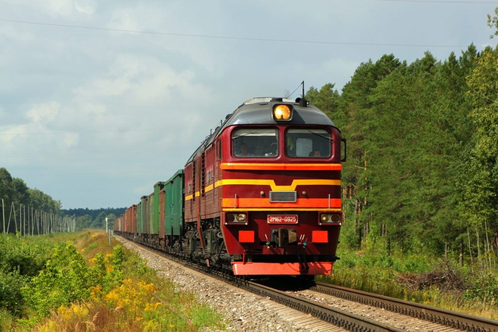 2М62-0925