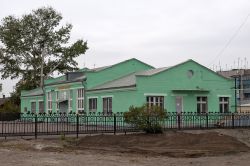 613 КБ