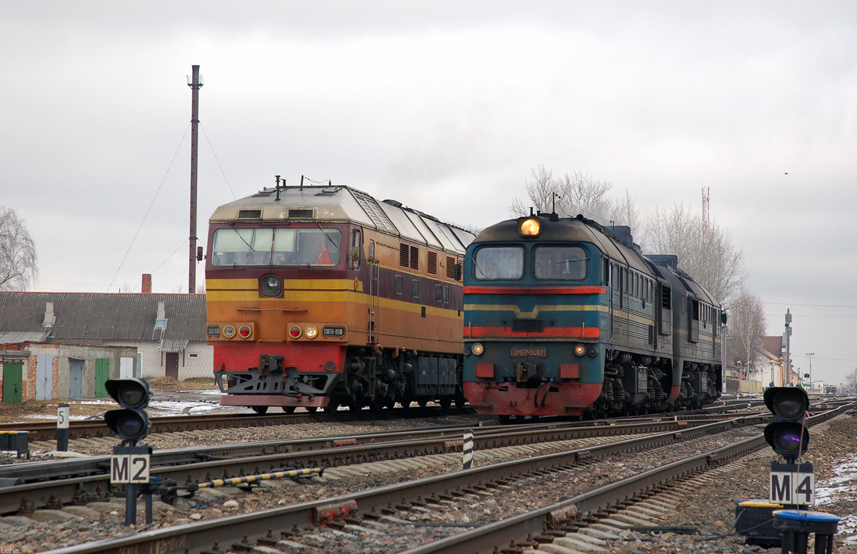 2М62-0482