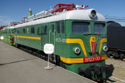 682 КБ