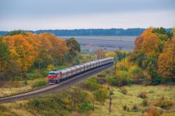 461 КБ