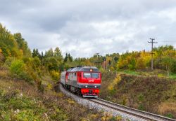 776 КБ