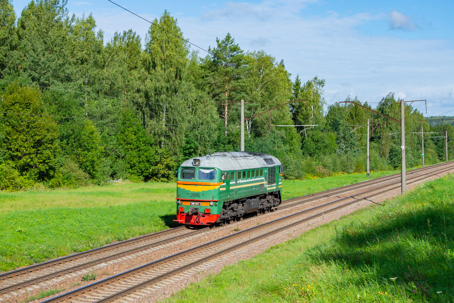 М62-1574