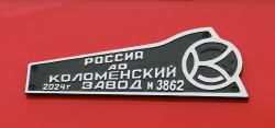 332 КБ