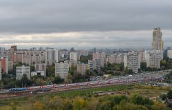 520 КБ