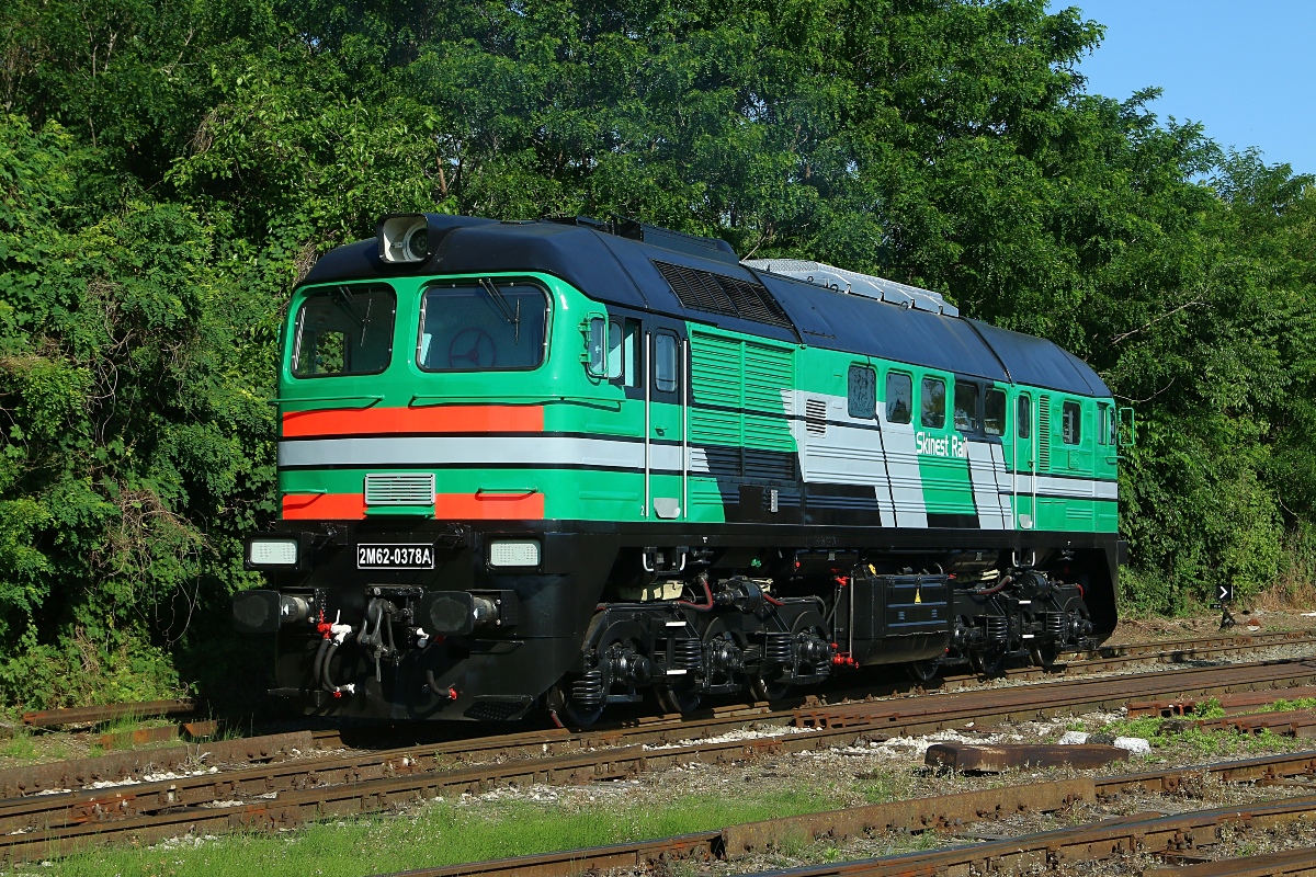 2М62-0378А