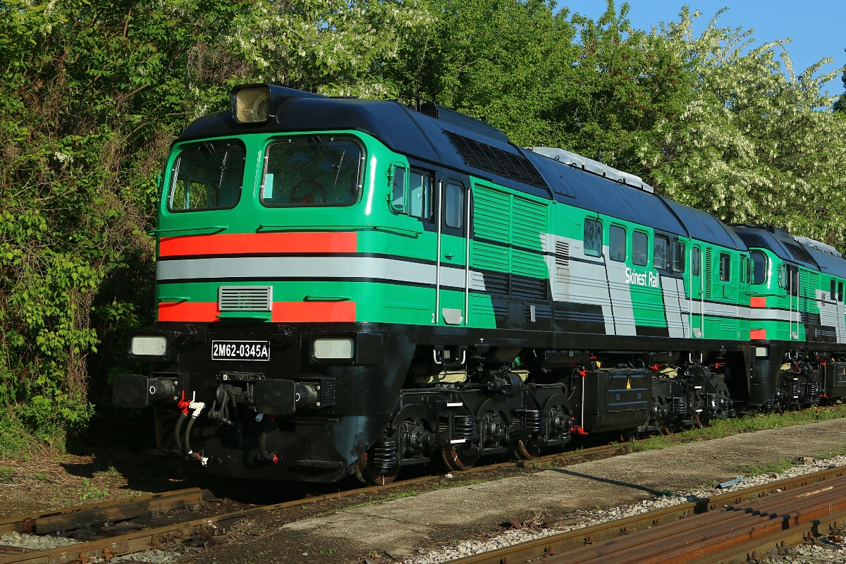 2М62-0345А