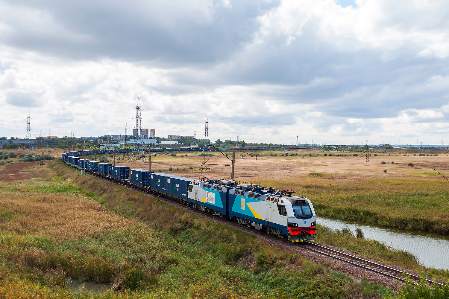KZ8A-0023