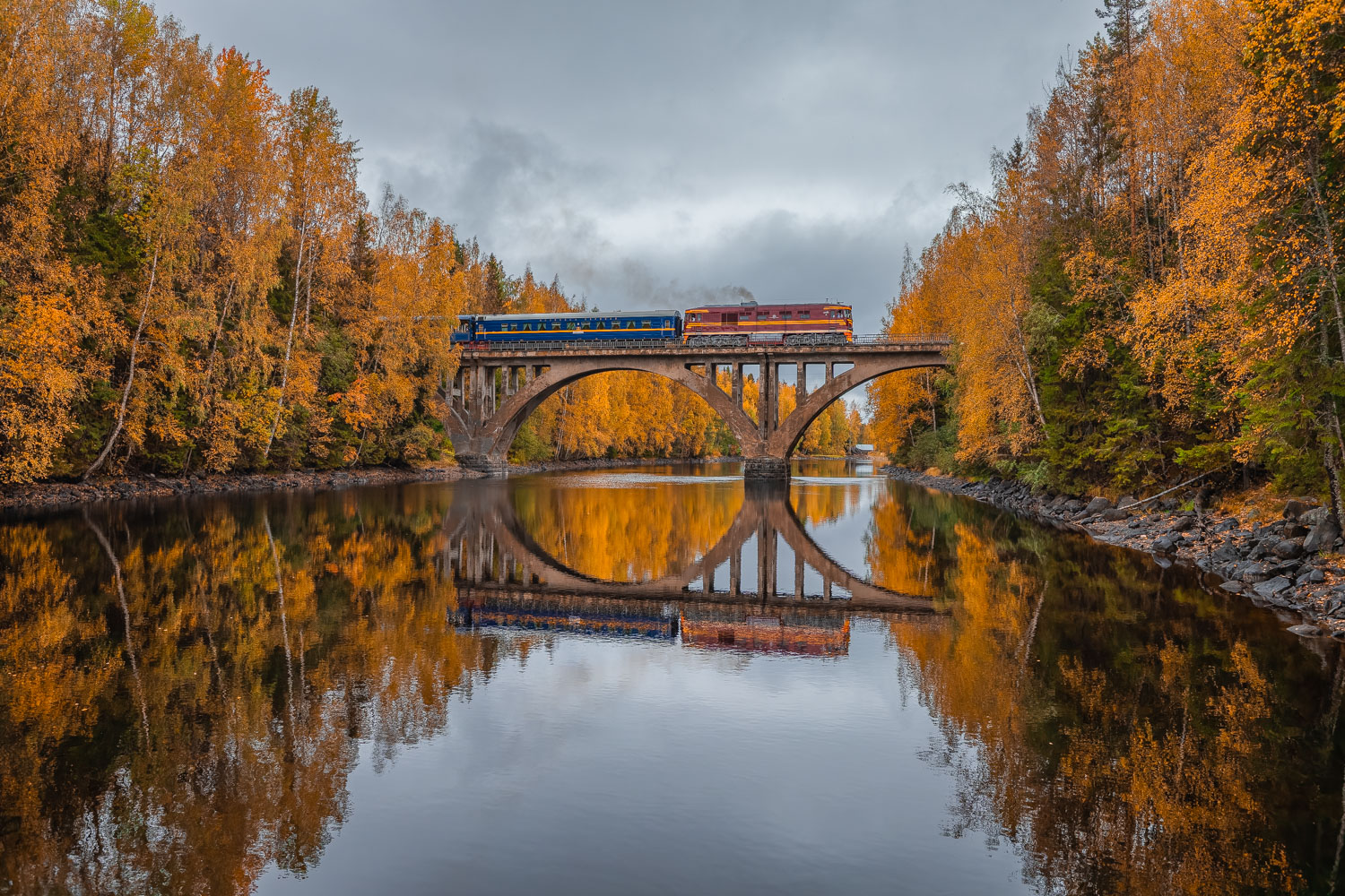 ТЭП60-0904