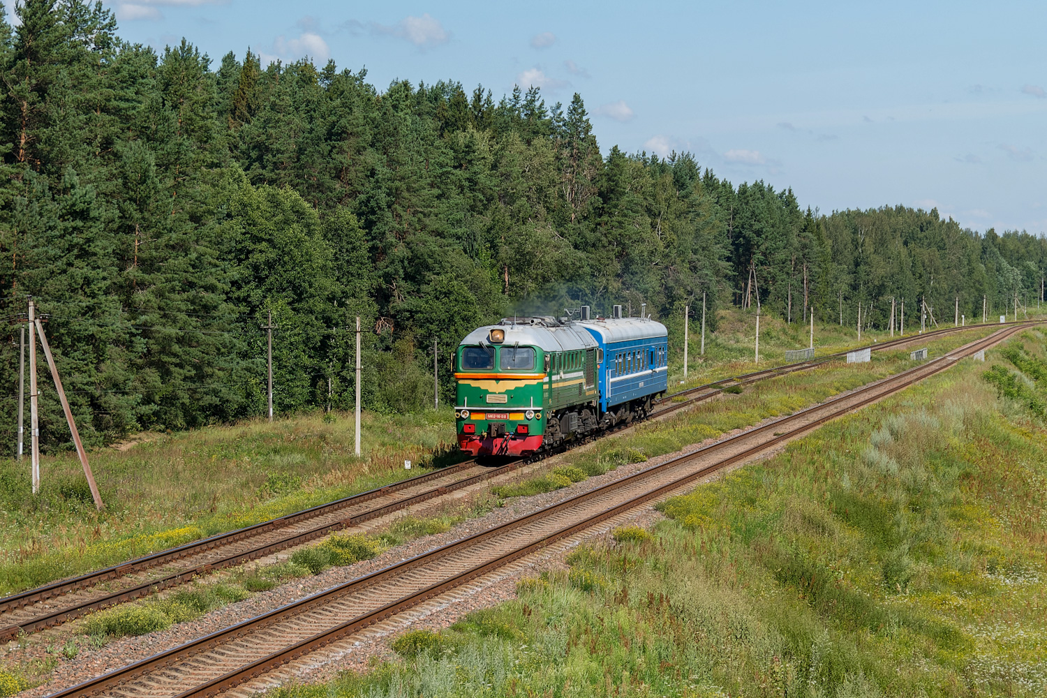 М62-1608