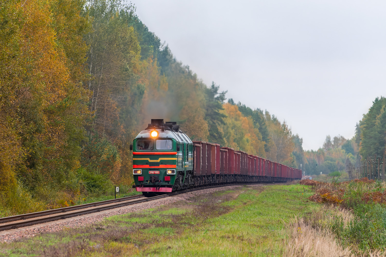 2М62-1095