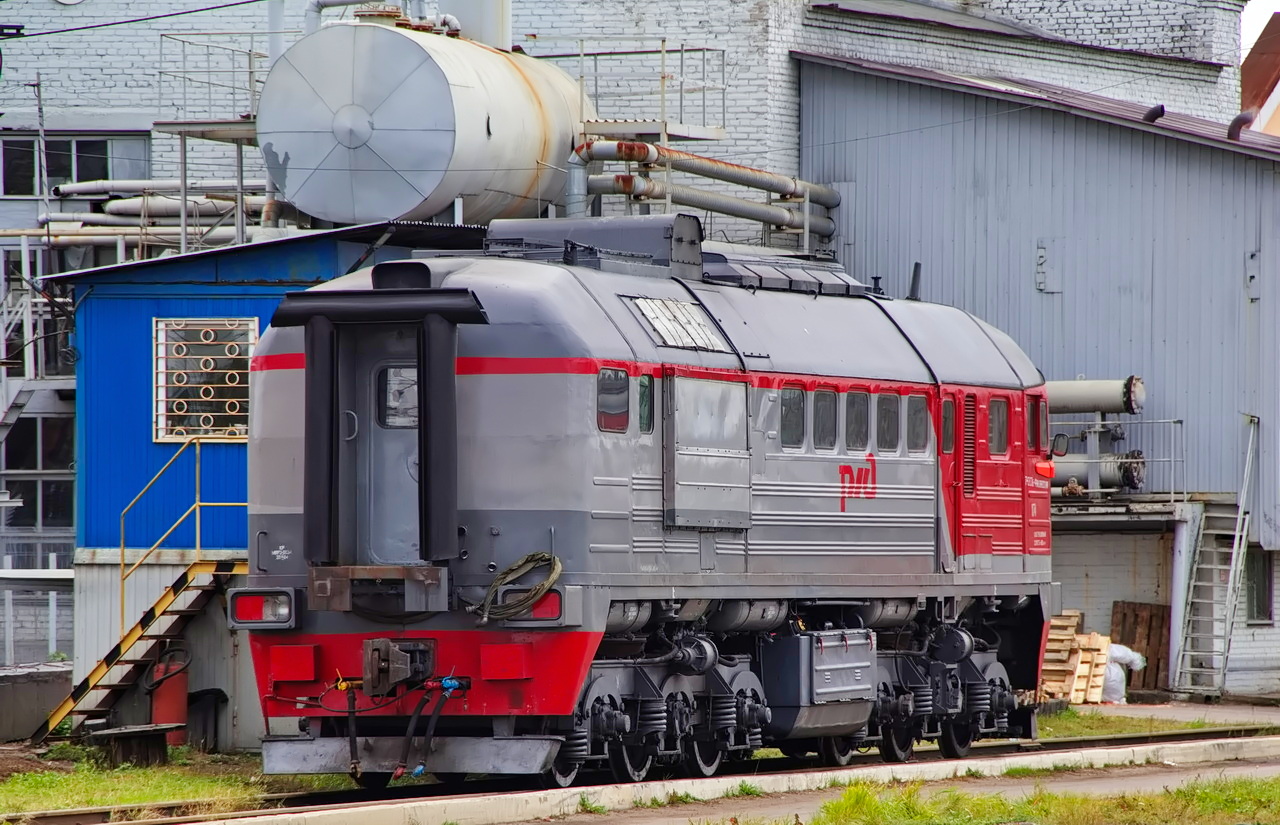 2М62-1174