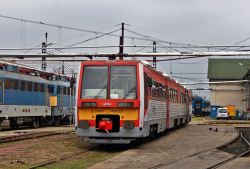 459 КБ