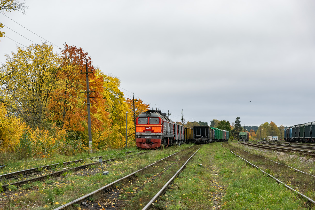 2М62-0473