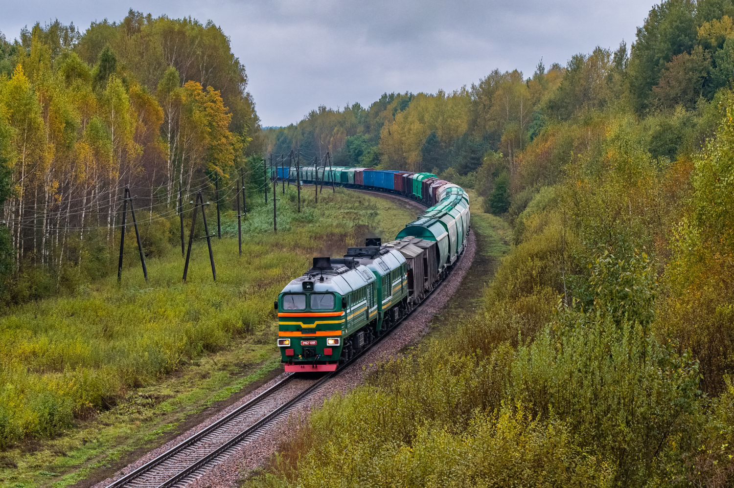 2М62-1095