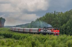 944 КБ