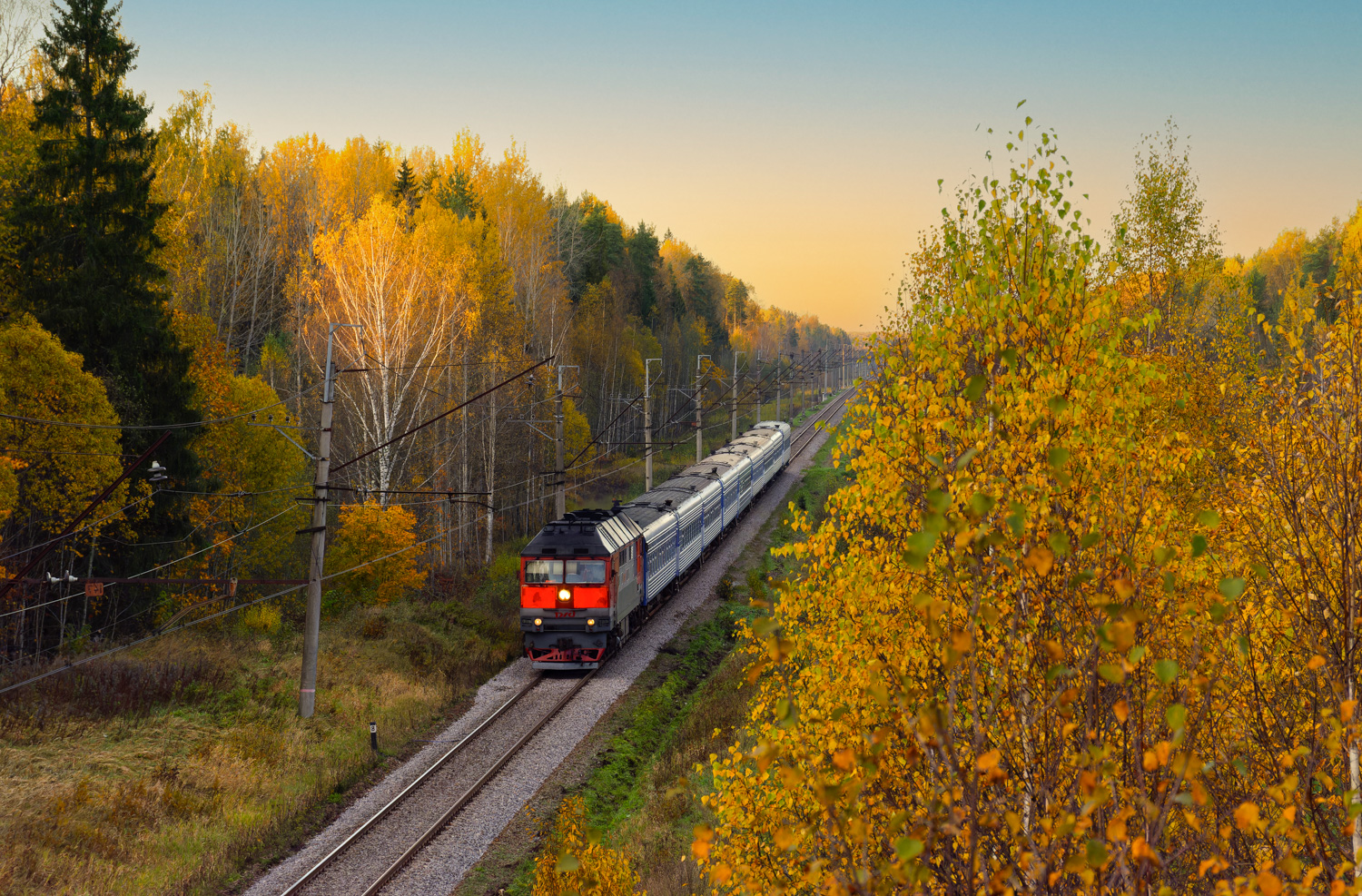 ТЭП70-0184