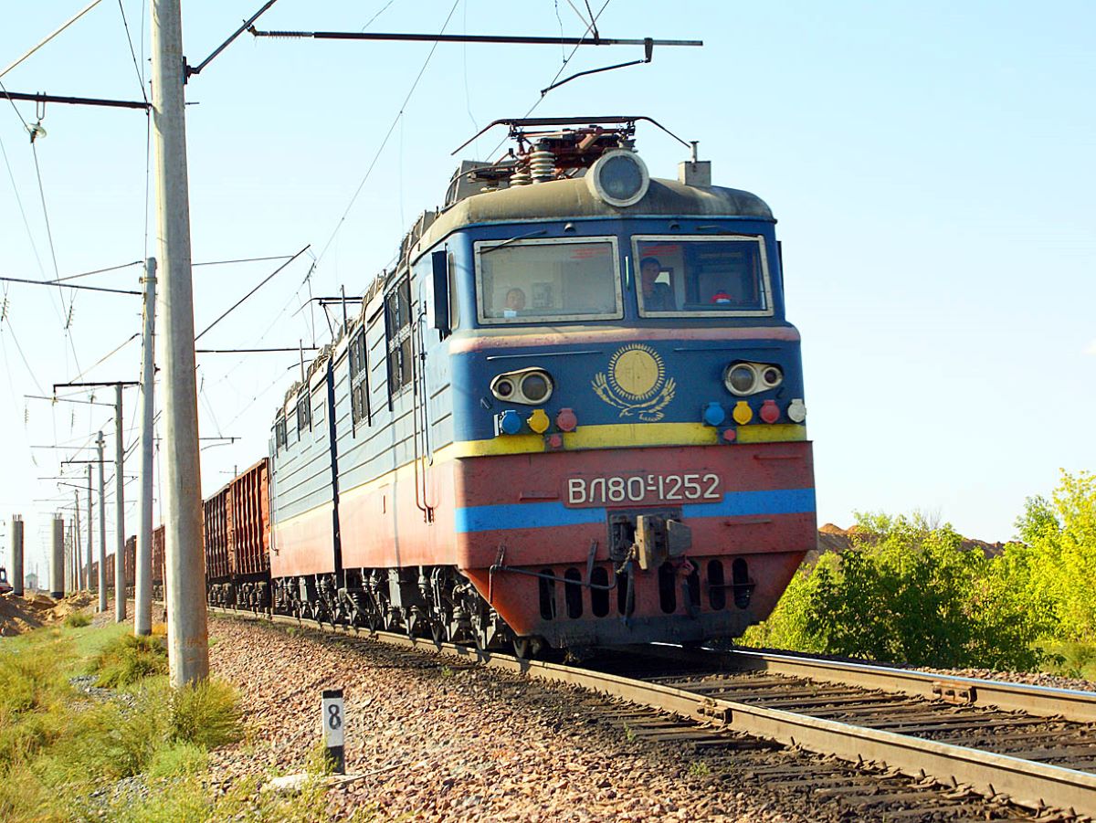 ВЛ80С-1252