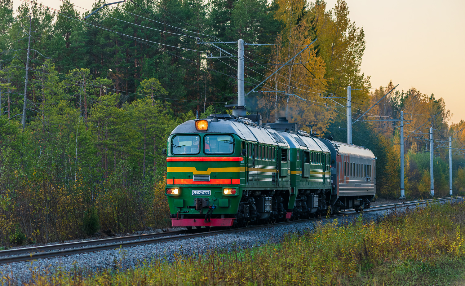 2М62-0774