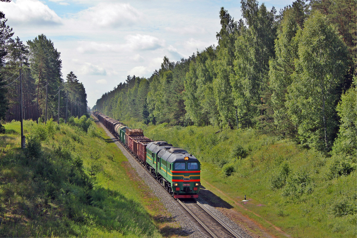 2М62-1193