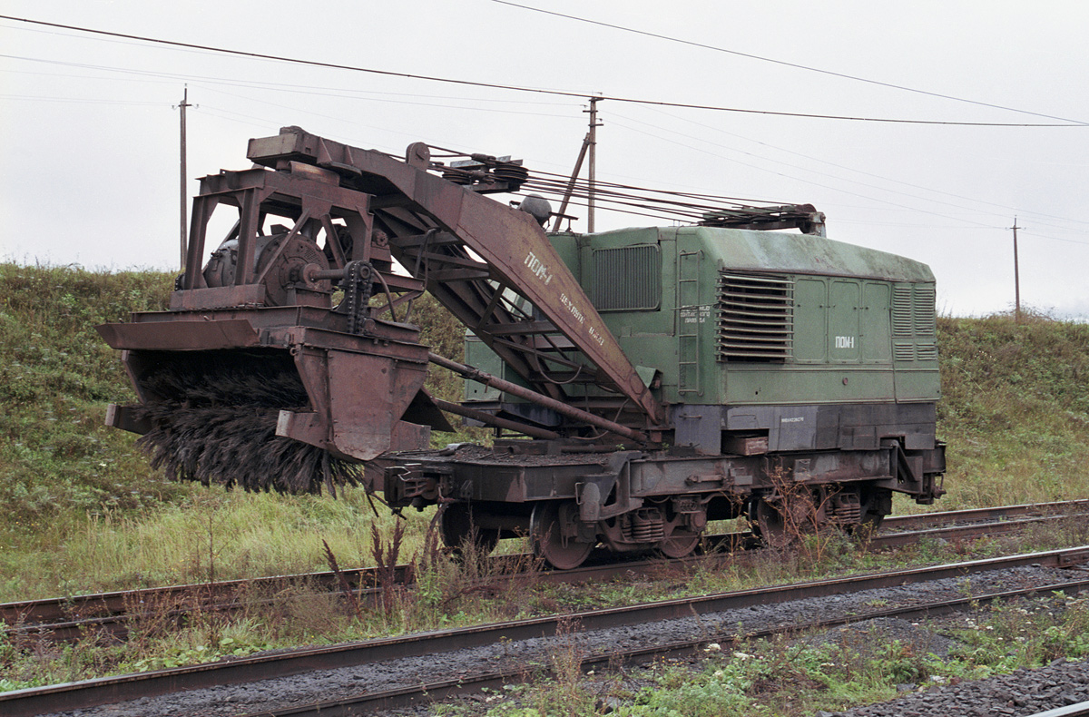 КДЭ251-109