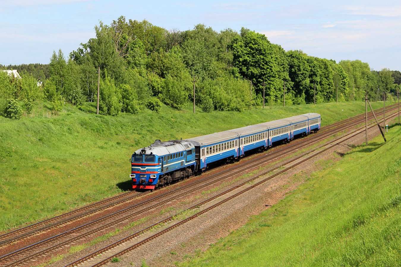 2М62-1238