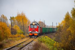 700 КБ