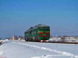 644 КБ