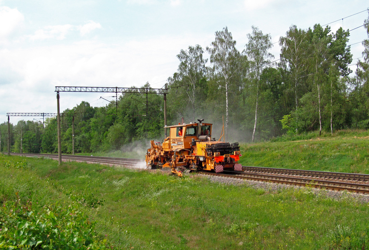 ССП110-903