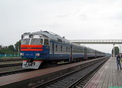 733 КБ