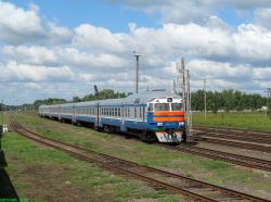 1014 КБ