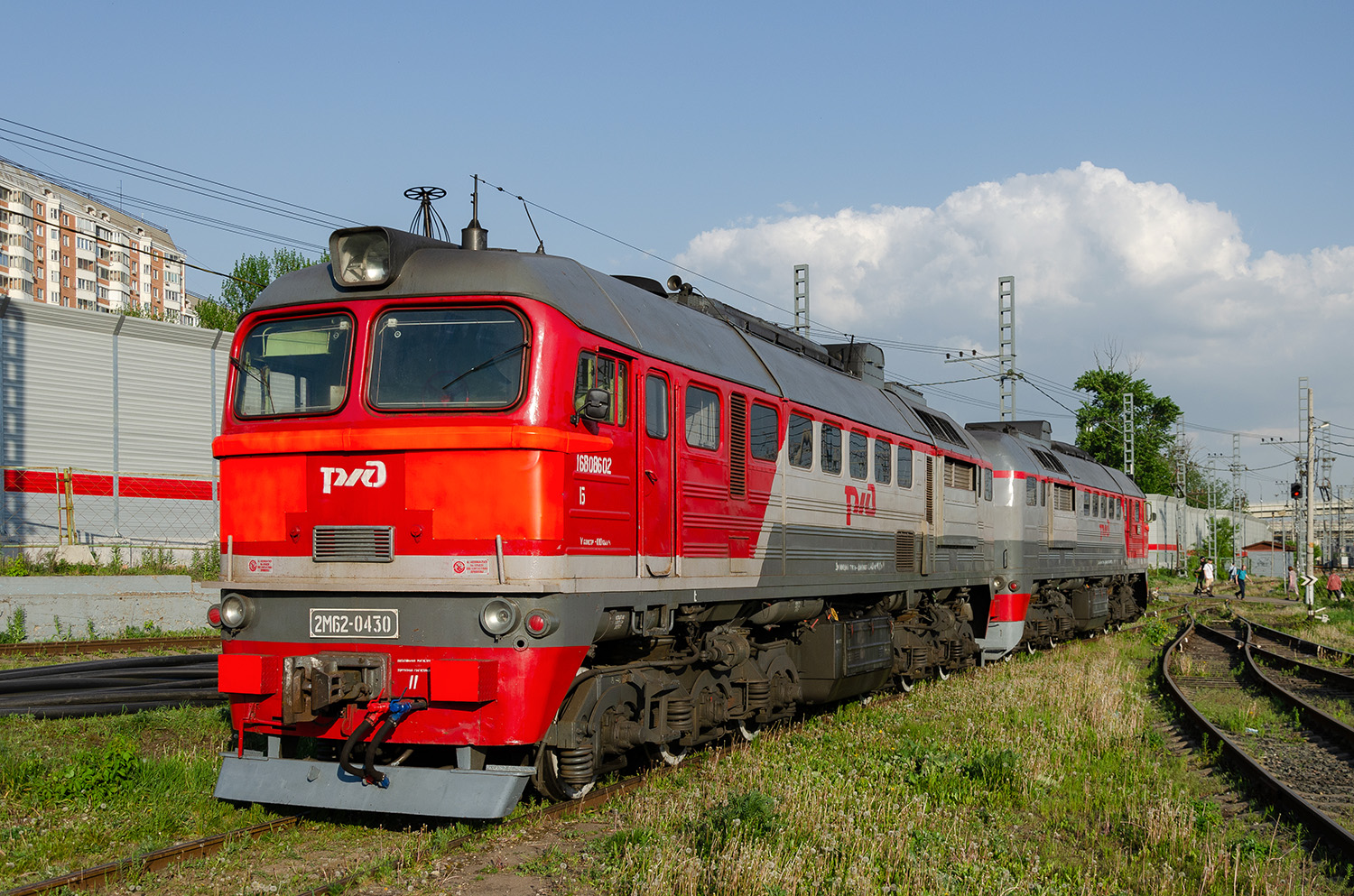 2М62-0430