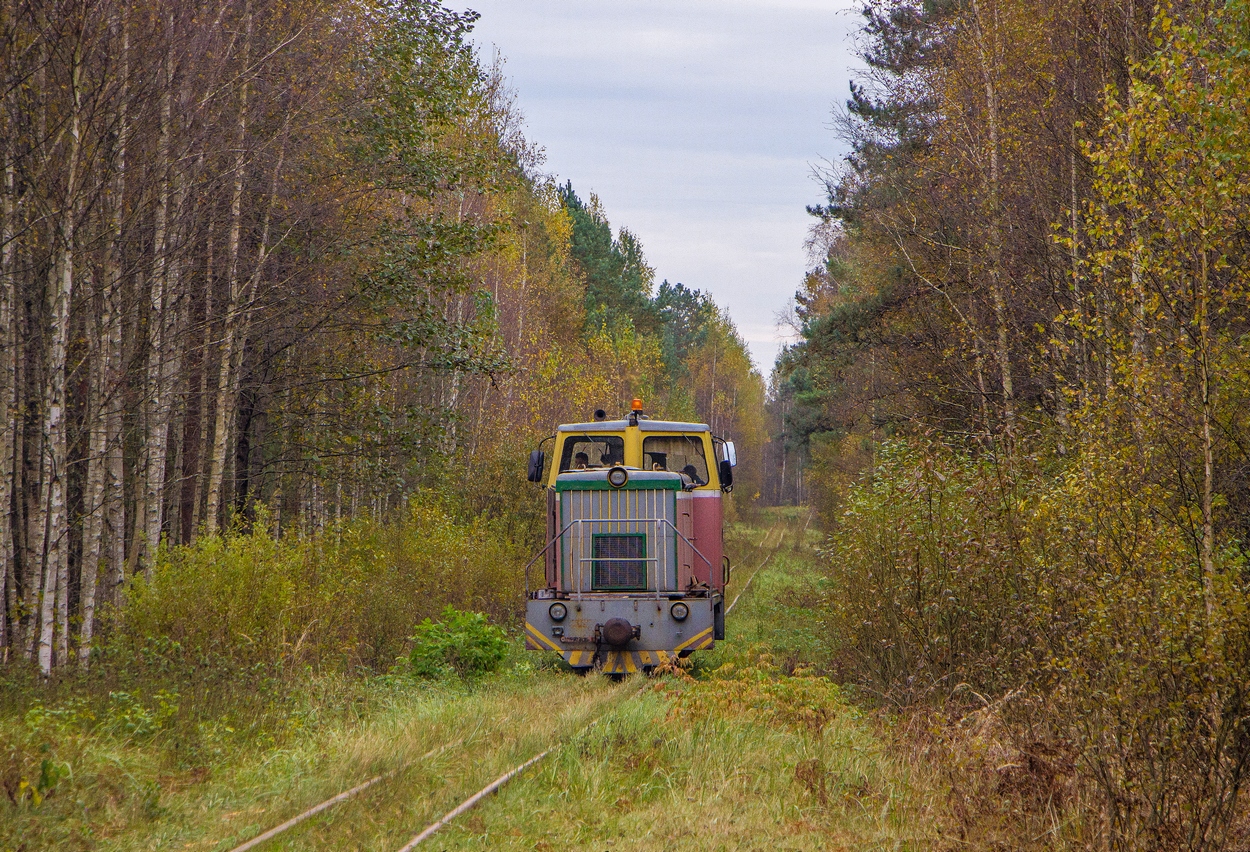 ТУ6МБ-1309