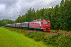 992 КБ