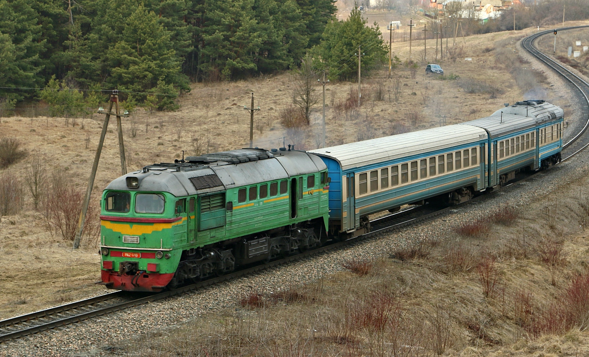 М62-1719