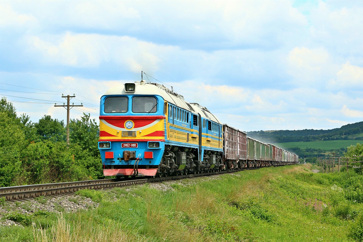 2М62-1188