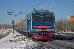 500 КБ