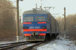 486 КБ