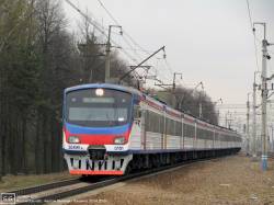 497 КБ