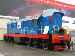 495 КБ