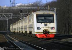 483 КБ