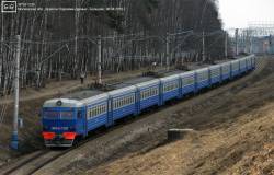 492 КБ