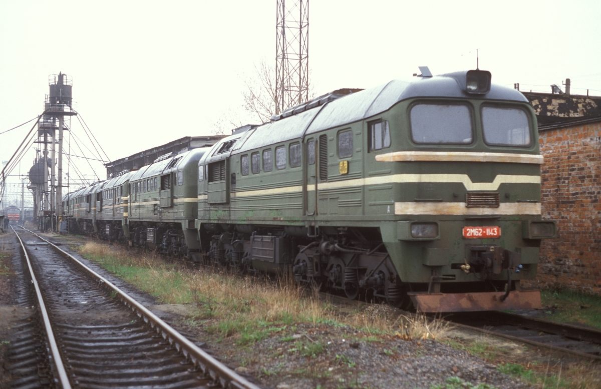 2М62-1143