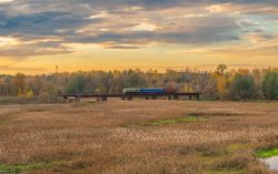 М62-1588 (Belarusian Railway)