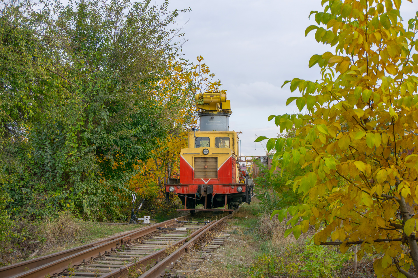 ДГку/5-5008