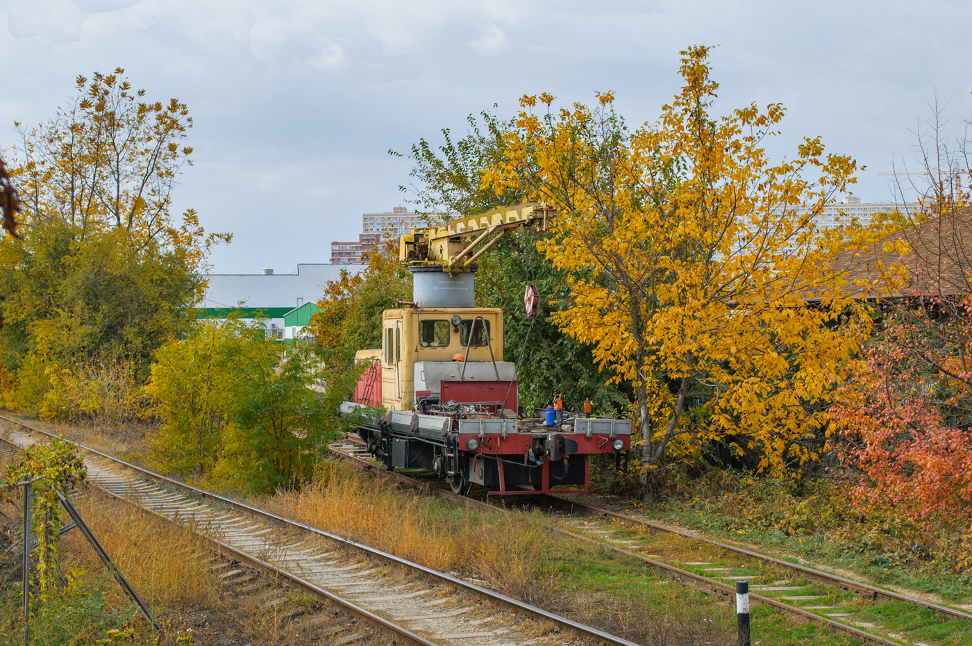 ДГку/5-5008