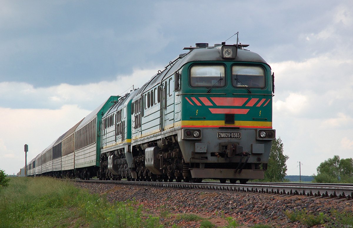 2M62UM-0383
