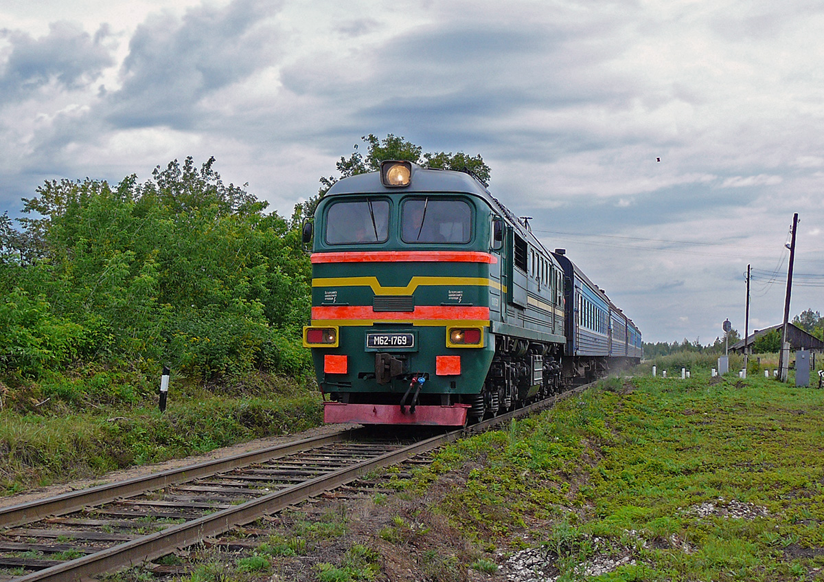 ДМ62-1769