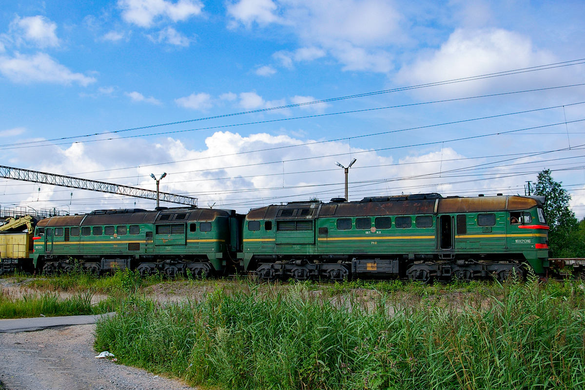 2М62-1066